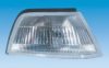 HONDA 33065SK3E01 Marker Light